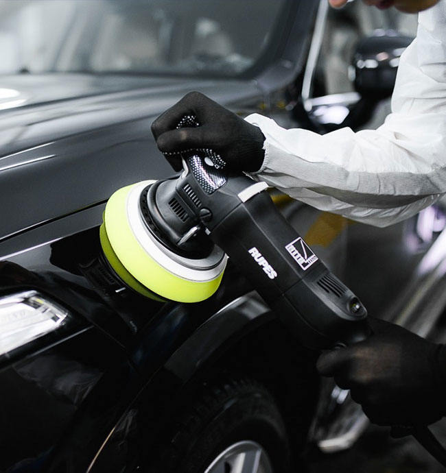 Ningbo Mingli Hardware Technology Co. ، Ltd.