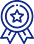 Ningbo Mingli Hardware Technology Co. ، Ltd.